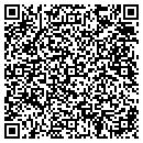 QR code with Scottys Pottys contacts