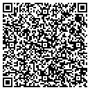 QR code with Peter M Cooper contacts