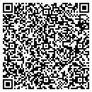 QR code with Stanton Orchards contacts
