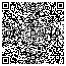 QR code with Ready Set Mail contacts