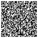 QR code with Value Tire Center contacts