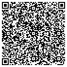 QR code with Independence Village-Wtrstn contacts