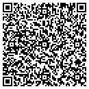 QR code with Carroll Auctions LLC contacts