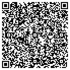 QR code with Lerner Estimating Group Inc contacts