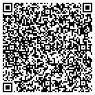 QR code with Main Street Deli and Rest contacts