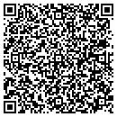 QR code with Tree Manager Service The contacts