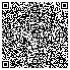 QR code with Spot Metals On-Line contacts