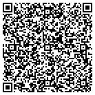 QR code with Park Ave & Assoc Inc Real Est contacts