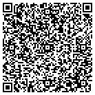QR code with Custom Professional Tile contacts