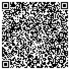QR code with Garden City Upholstery contacts