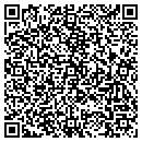 QR code with Barryton Tire Plus contacts