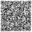 QR code with Sylvan Learning Center contacts