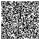 QR code with Chef Eddie's Catering contacts