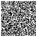 QR code with Mellish Ronald W contacts