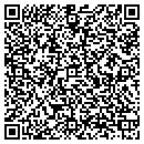 QR code with Gowan Photography contacts