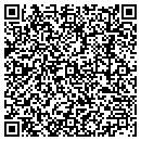 QR code with A-1 Mow & Snow contacts