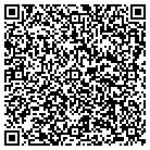 QR code with Kloster Capital Management contacts