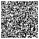 QR code with Clearview Motel contacts