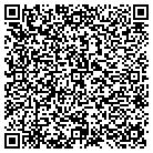 QR code with Wheatherstone Condominiums contacts