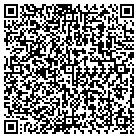 QR code with Yale P Halpern MD contacts