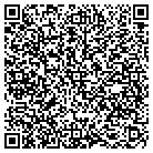 QR code with Metropoltn Society Crippld Chl contacts