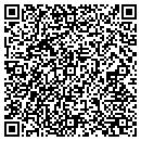 QR code with Wiggins Tree Co contacts