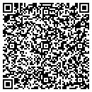 QR code with Silent Observer contacts