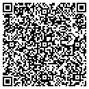 QR code with Jet Painting LLC contacts