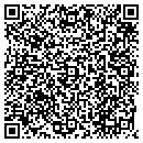 QR code with Mike's Handyman Service contacts