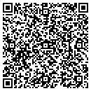 QR code with Ruby Marie Thornton contacts