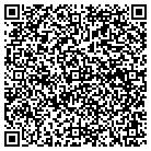 QR code with Bethany's Studio Of Dance contacts