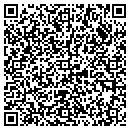 QR code with Mutual Properties Inc contacts