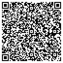 QR code with A Plus Music Options contacts