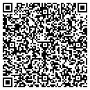 QR code with ESP Remote Sensing contacts