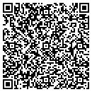 QR code with Proserv Inc contacts
