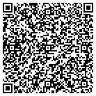 QR code with Assemblies of God Foundation contacts