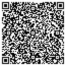 QR code with Dales Body Shop contacts
