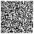 QR code with Center For Study of Child contacts