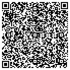 QR code with Alan K Fulks DDS Mspc contacts