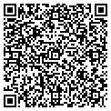 QR code with Chansage contacts