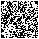 QR code with L L Johnson Lumber Mfg Co contacts