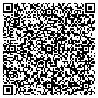 QR code with Quest For Quality Cleaning contacts
