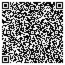 QR code with Steven R Binder DPM contacts