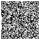 QR code with Belland Photography contacts