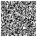 QR code with Frenchtown Florals contacts