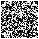 QR code with Gladstone Yacht Club contacts
