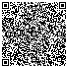 QR code with Alexanders Superior Insul LLC contacts
