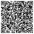QR code with D C Engineering contacts