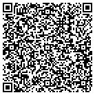 QR code with Montain Country Rental contacts