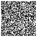 QR code with Reinke Mid Michigan contacts